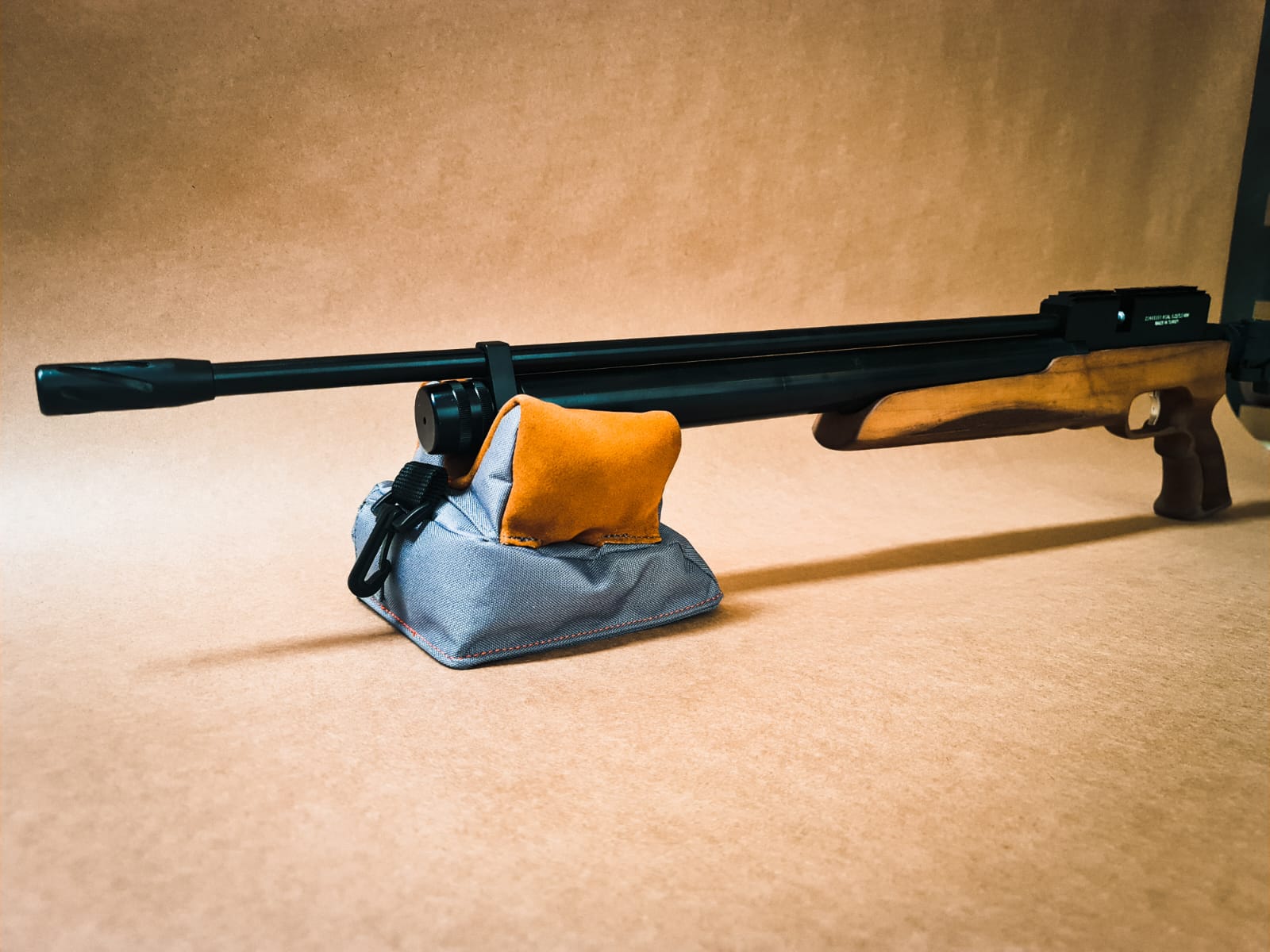 WhatsApp Image 2022-11-29 at 18.36.43